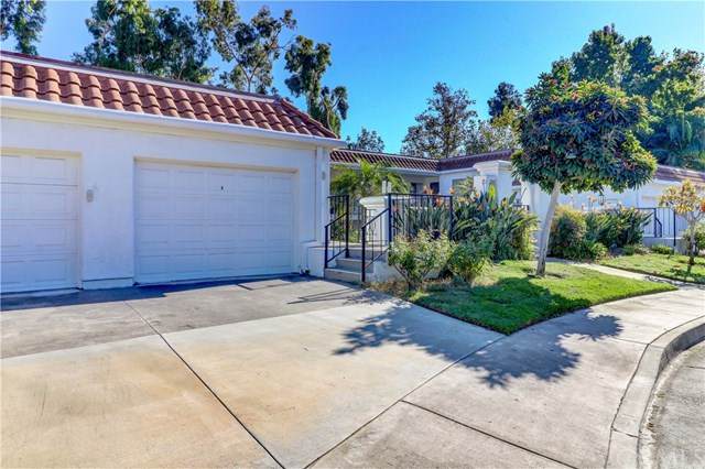 5523 Via La Mesa - Photo 1