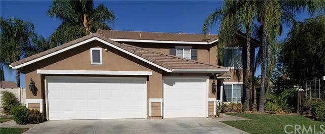 7631 Ayr Court - Photo 1