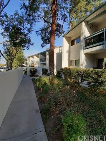 4624 Park Granada - Photo 1
