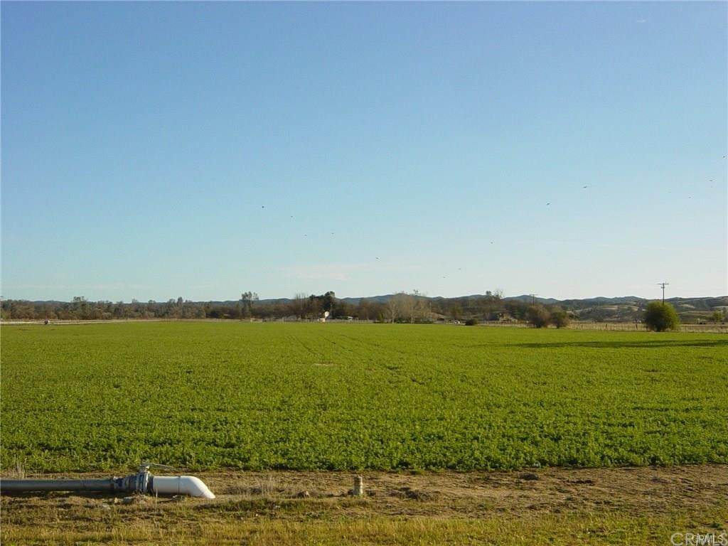 6675 Webster Rd. - Photo 1