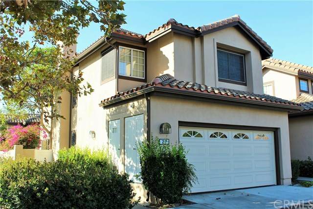 77 Mayfair - Photo 1