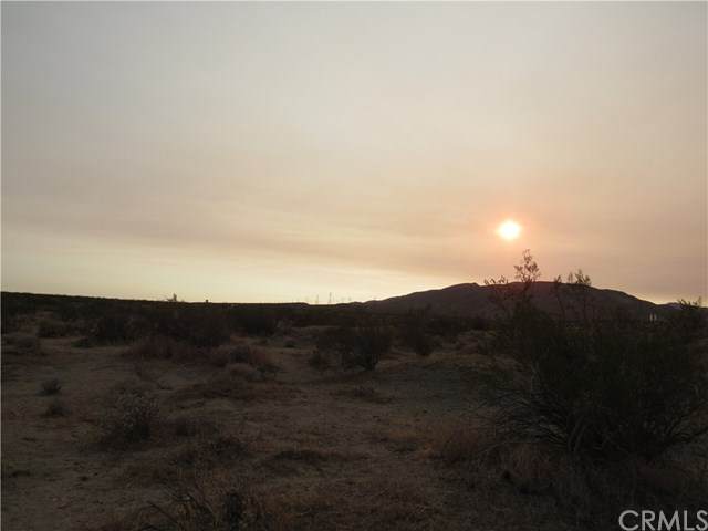 0 469-290-15 Pine Tree Canyon Road - Photo 1