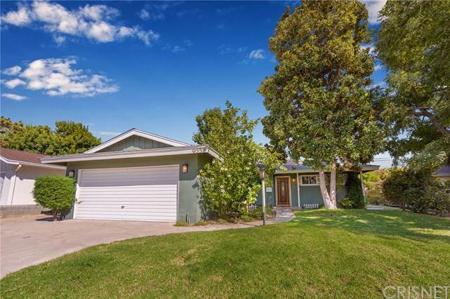9338 Geyser Avenue - Photo 1
