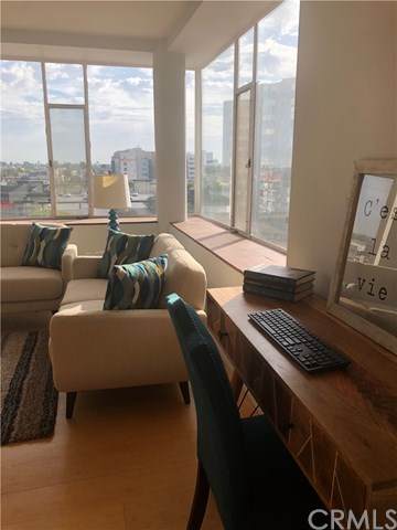 140 Linden Avenue - Photo 1