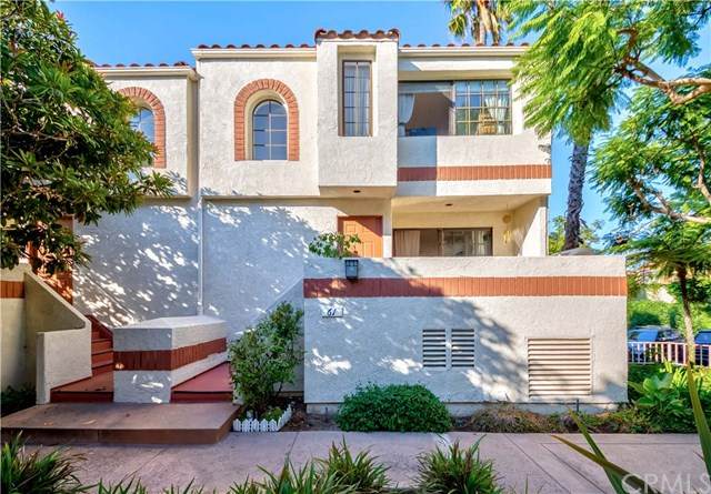2931 Plaza Del Amo - Photo 1