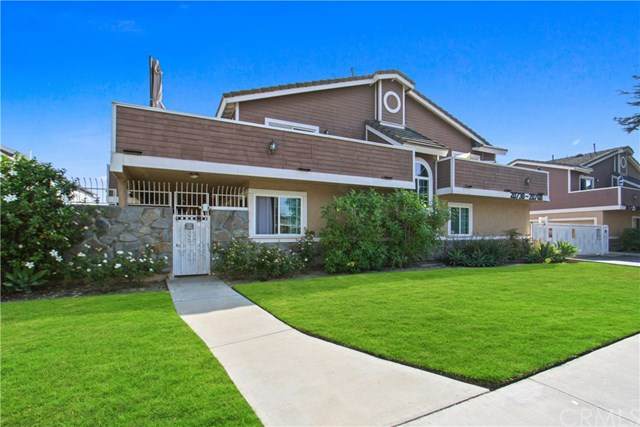 20740 Arline Avenue - Photo 1