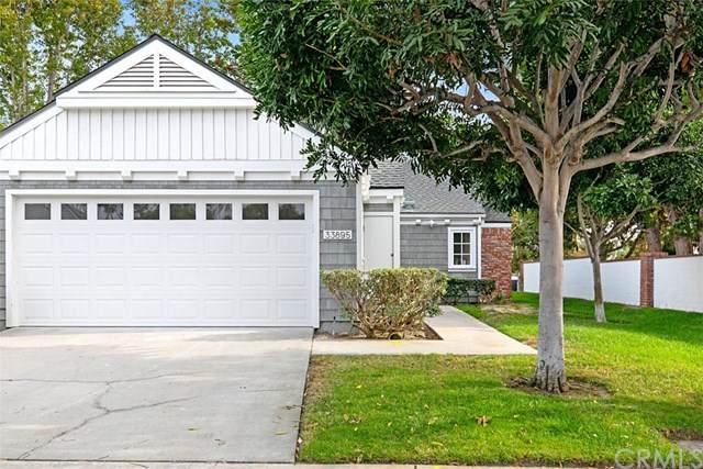 33895 Cape Cove - Photo 1
