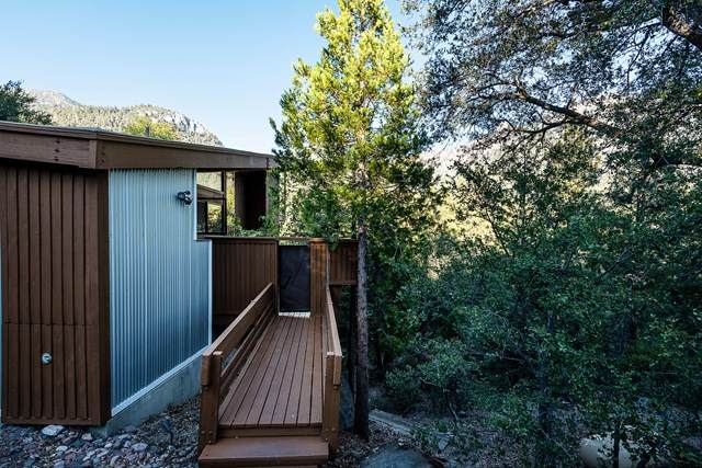 55400 Pine Crest Avenue - Photo 1