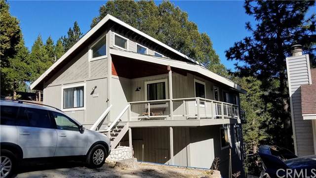 225 Darfo Drive - Photo 1