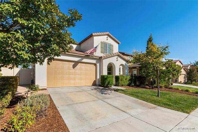 45946 Camino Rubi - Photo 1