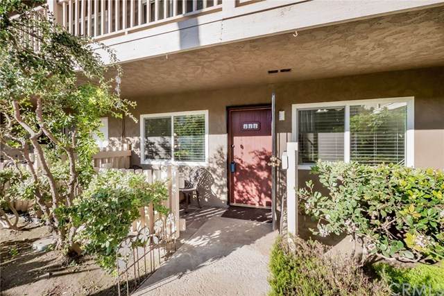 555 La Veta Park Circle - Photo 1