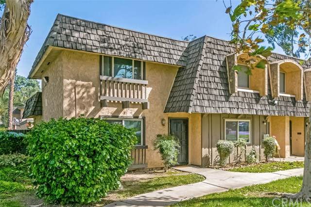 3509 Polk Street - Photo 1