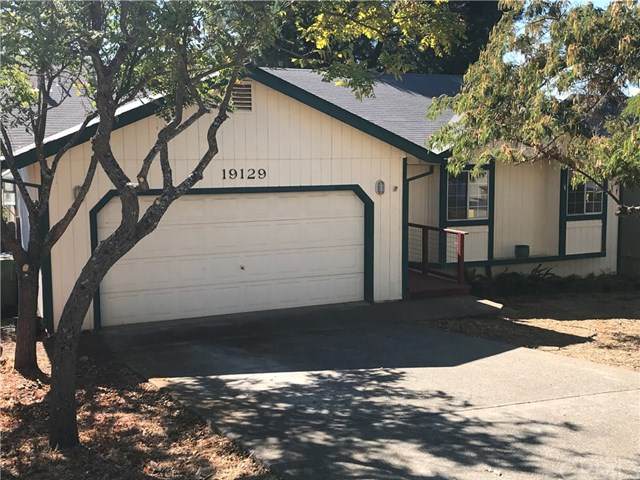 19129 Ravenhill Road - Photo 1