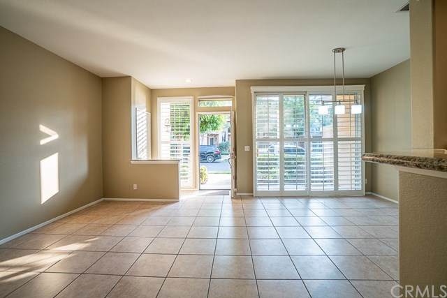 7953 Monte Carlo Avenue - Photo 1