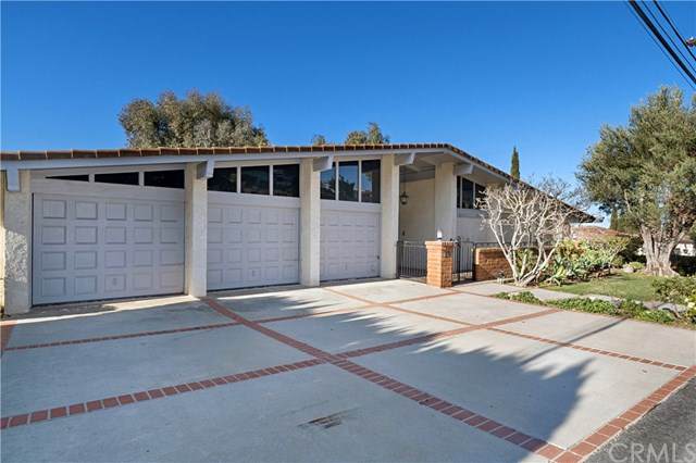 19 Martingale Drive - Photo 1