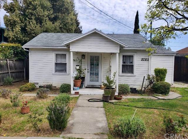 3785 Park Boulevard - Photo 1