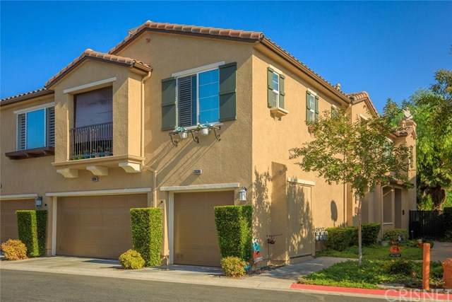 28388 Santa Rosa Lane - Photo 1