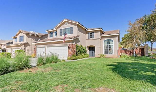 27954 Canyon Hills Way - Photo 1