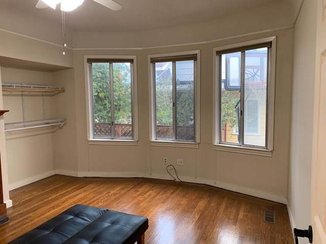 227 Ramona Street - Photo 1