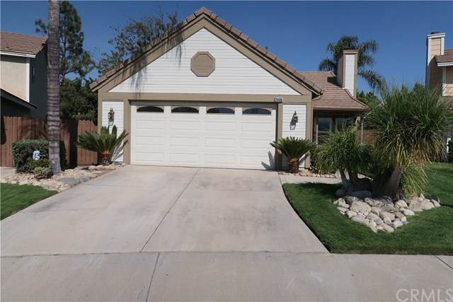 26406 Snowden Avenue - Photo 1
