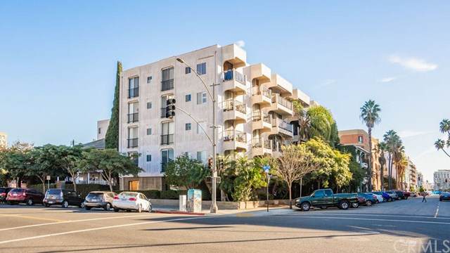 350 Cedar Avenue - Photo 1