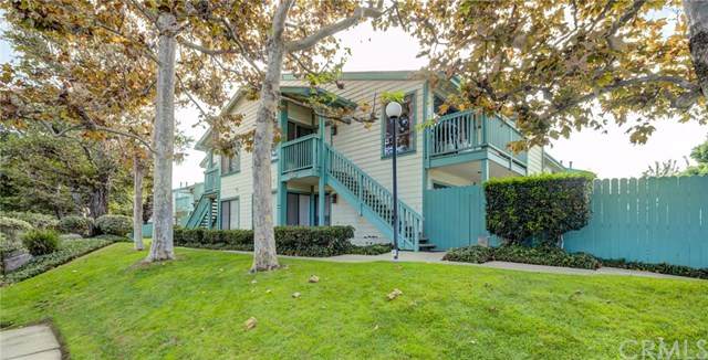 20541 Vermont Avenue - Photo 1
