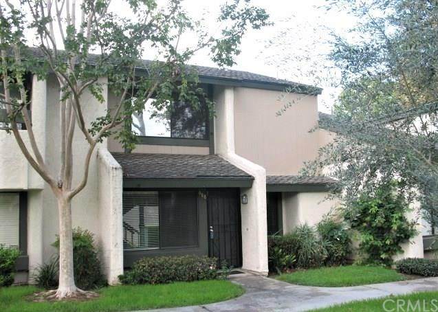 688 Archwood Avenue - Photo 1