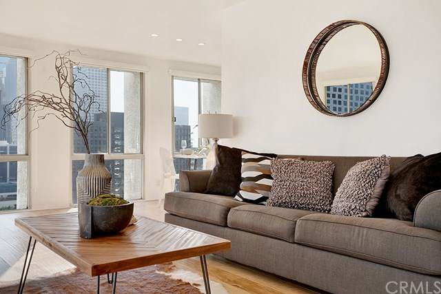 800 1st Street - Photo 1