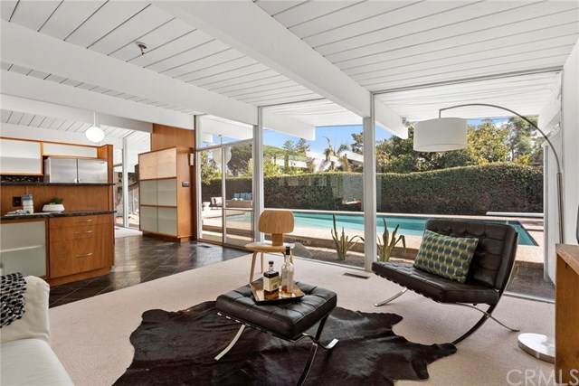 3808 Larkstone Drive - Photo 1