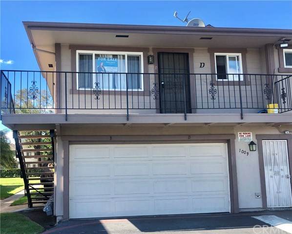 1009 Mantle Lane - Photo 1