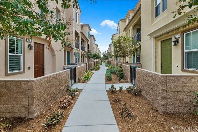 6331 Aquila Way - Photo 1