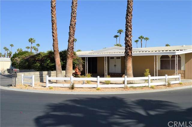 305 San Domingo Drive - Photo 1