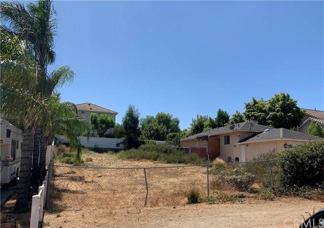 14465 Rock Place - Photo 1