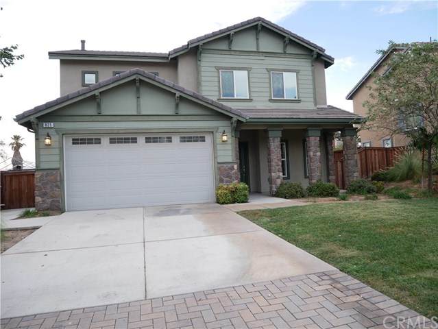 825 Mallorca Court - Photo 1