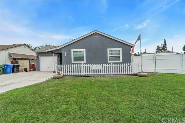 7972 Calobar Avenue - Photo 1