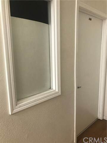 1132 Beaumont Avenue - Photo 1