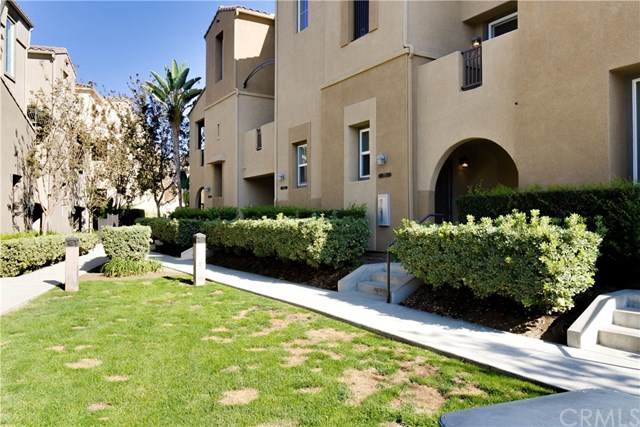 726 Kellogg Street - Photo 1