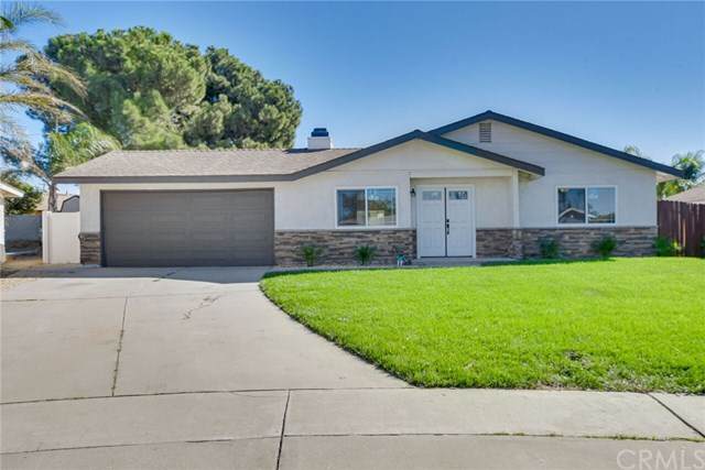 7331 Encinitas Court - Photo 1