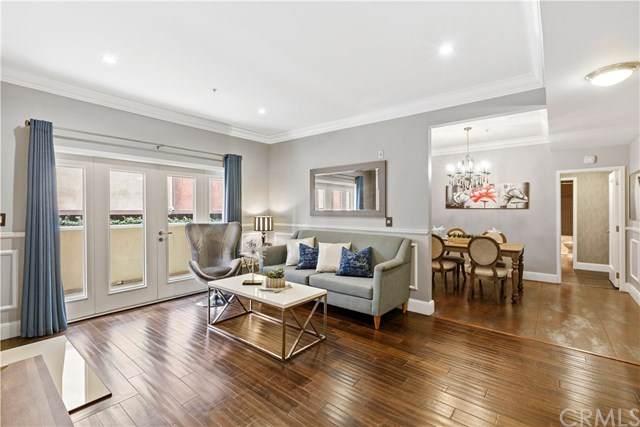 130 Mentor Avenue - Photo 1