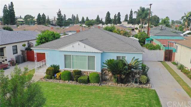 9639 Borson Street - Photo 1