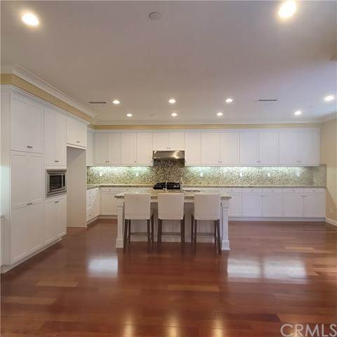 27 Oakfield - Photo 1