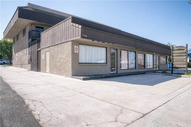 1344 6th Street - Photo 1