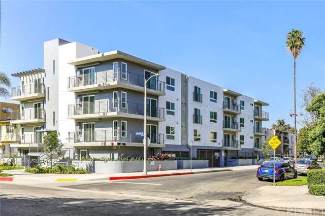 5405 Hermitage Avenue - Photo 1