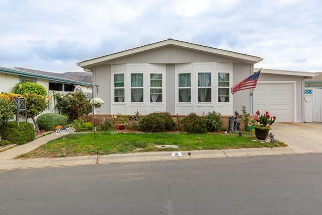 975 Telegraph Road - Photo 1