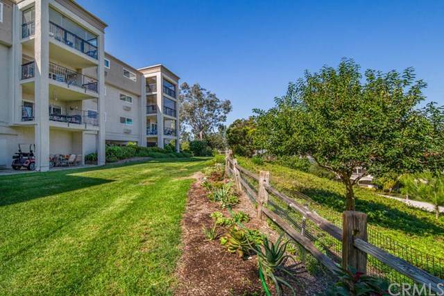 4007 Calle Sonora Oeste - Photo 1