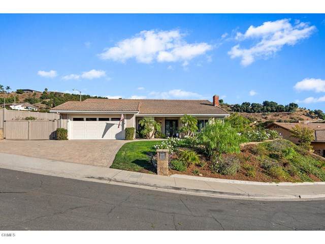 7008 Sunrise Court - Photo 1