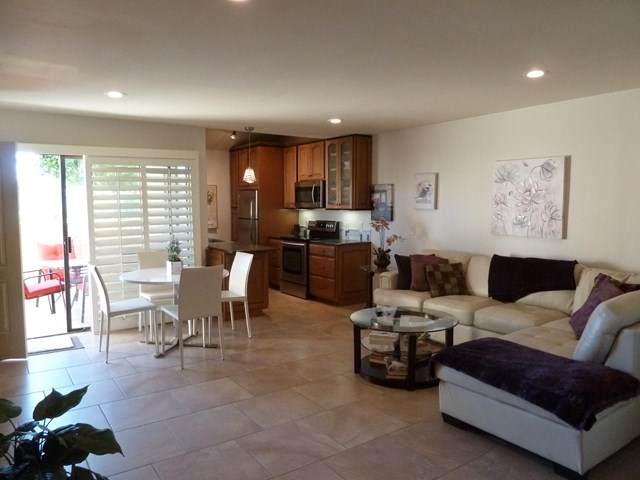 5300 Waverly - Photo 1