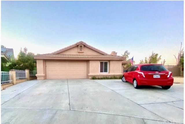 45137 Loma Vista Drive - Photo 1