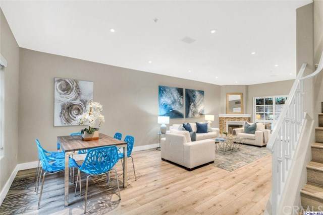 851 San Vicente Boulevard - Photo 1