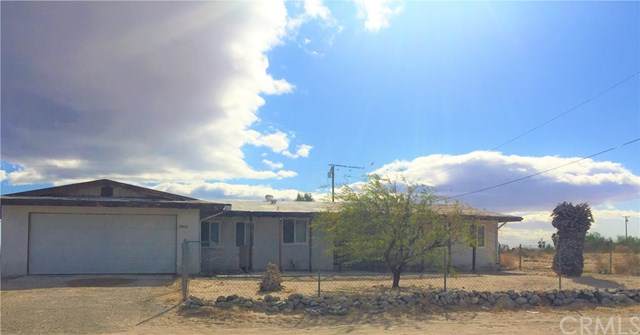 2802 Atlantic Boulevard - Photo 1